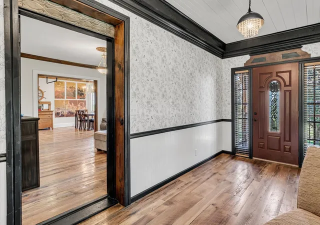 4th image of 14910 Osco Rd, Osco, IL 61274 | MLS# 12665214