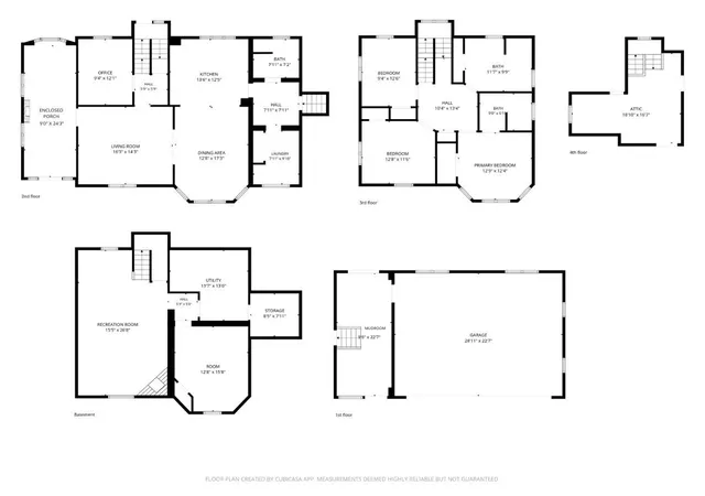 71st image of 14910 Osco Rd, Osco, IL 61274 | MLS# 12665214