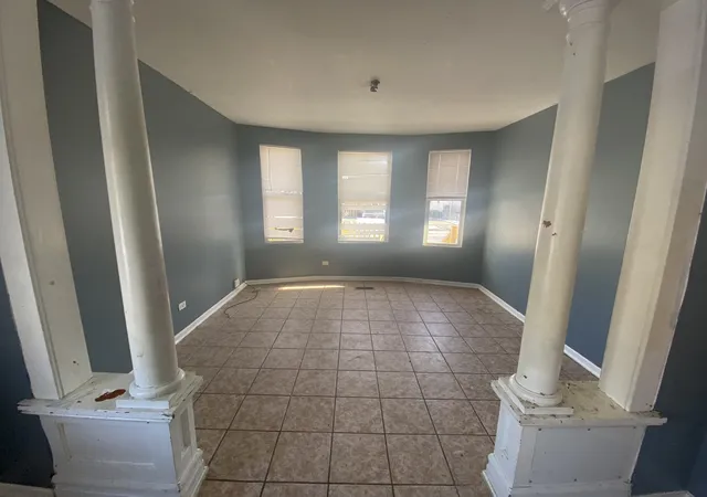 3rd image of 15736 Lathrop Ave, Harvey, IL 60426 | MLS# 12665227