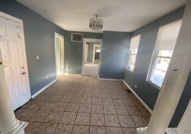 4th image of 15736 Lathrop Ave, Harvey, IL 60426 | MLS# 12665227