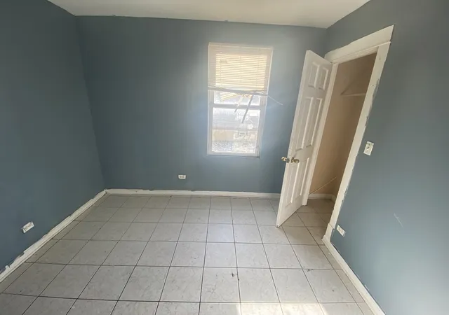 5th image of 15736 Lathrop Ave, Harvey, IL 60426 | MLS# 12665227
