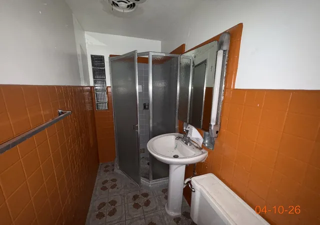 11th image of (Undisclosed), Harvey, IL 60426 | MLS# 12665232