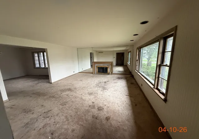 2nd image of (Undisclosed), Harvey, IL 60426 | MLS# 12665232