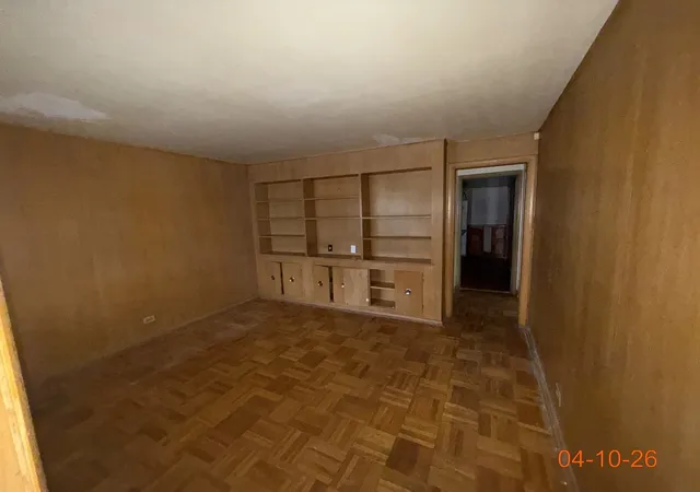 4th image of (Undisclosed), Harvey, IL 60426 | MLS# 12665232