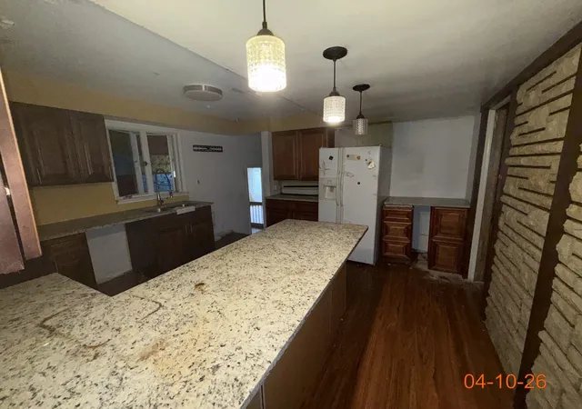 5th image of (Undisclosed), Harvey, IL 60426 | MLS# 12665232