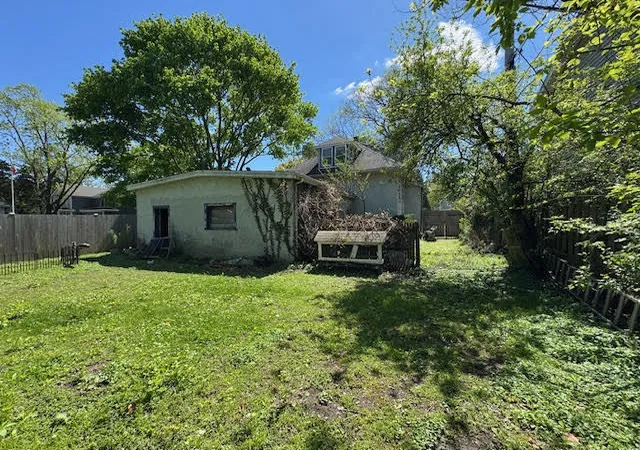 6th image of 416 Illinois Rd, Wilmette, IL 60091 | MLS# 12665234