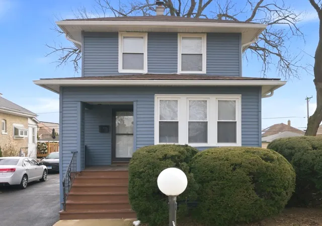 1st image of 1627 S 14th Ave, Maywood, IL 60153 | MLS# 12665235