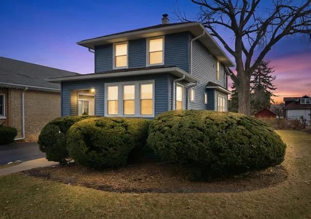 2nd image of 1627 S 14th Ave, Maywood, IL 60153 | MLS# 12665235