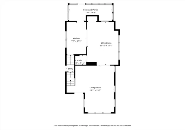 42nd image of 1627 S 14th Ave, Maywood, IL 60153 | MLS# 12665235