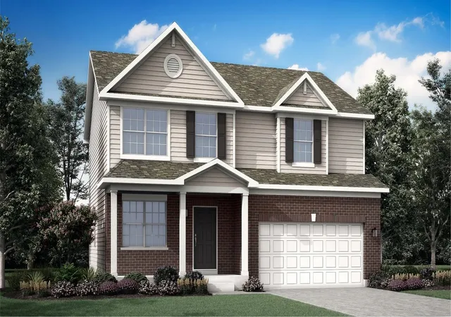 Photo 1 of Single family home for sale at 20950 S Auburn Dr, Shorewood, IL 60404 | MLS# 12665279 | Listing updated on 2026-09-23