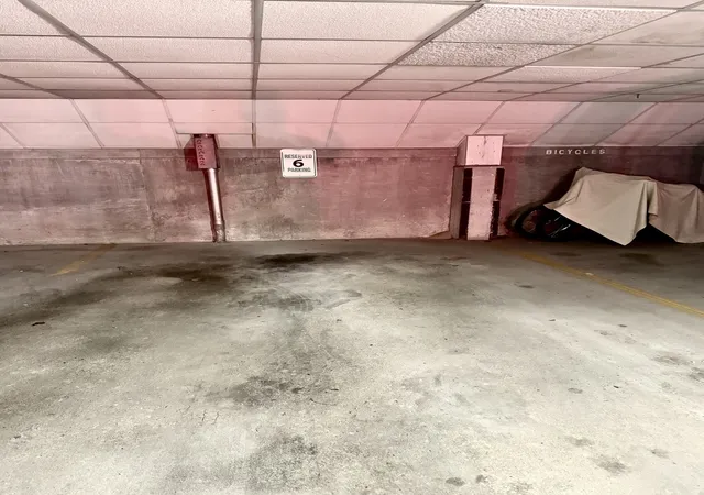 Homes for sale in Bloomington, IL | 212 N Center St #401, Bloomington, IL 61701 | MLS# 12665282