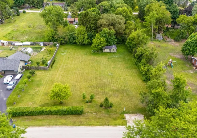 1st image of 16655 W Applewood Ct, Gurnee, IL 60031 | MLS# 12665294