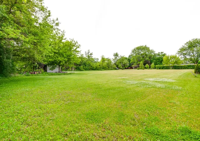 18th image of 16655 W Applewood Ct, Gurnee, IL 60031 | MLS# 12665294