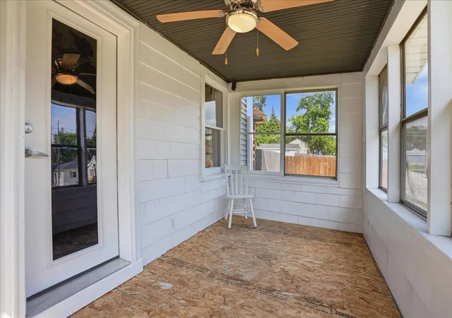 Homes for sale in Bloomington, IL | 1101 N Western Ave, Bloomington, IL 61701 | MLS# 12665296