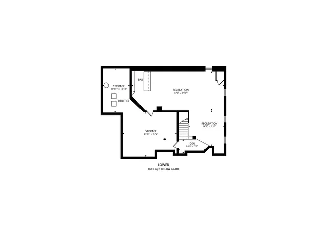 Homes for sale in Westmont, IL | 724 Fairfield Ct, Westmont, IL 60559 | MLS# 12665360