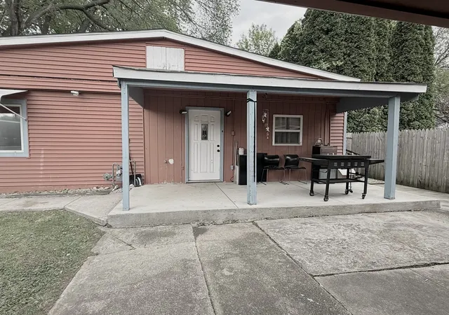 1st image of 42 Rushmore Rd, Fox Lake, IL 60020 | MLS# 12665375
