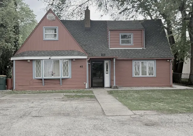 13th image of 42 Rushmore Rd, Fox Lake, IL 60020 | MLS# 12665375