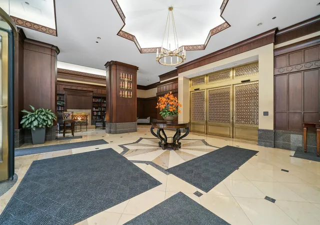 Homes for sale in Chicago, IL | 21 E Huron St, Chicago, IL 60611