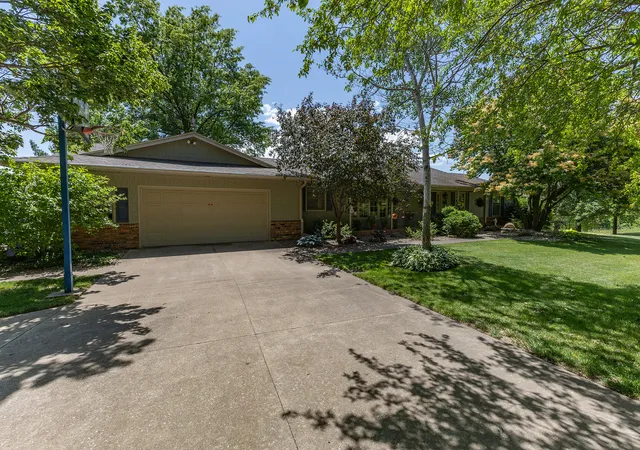Homes for sale in Taylor Ridge, IL | 6026 95Th Ave, Taylor Ridge, IL 61284 | MLS# 12665428