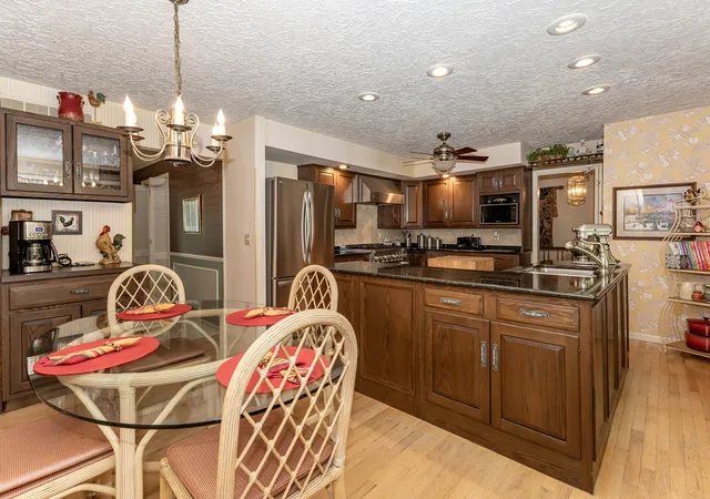 Homes for sale in Taylor Ridge, IL | 6026 95Th Ave, Taylor Ridge, IL 61284 | MLS# 12665428