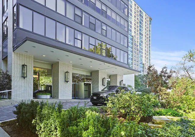 Homes for sale in Chicago, IL | 3150 N Lake Shore Dr #4AB, Chicago, IL 60657 | MLS# 12665434