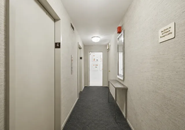 Homes for sale in Chicago, IL | 3150 N Lake Shore Dr #4AB, Chicago, IL 60657 | MLS# 12665434