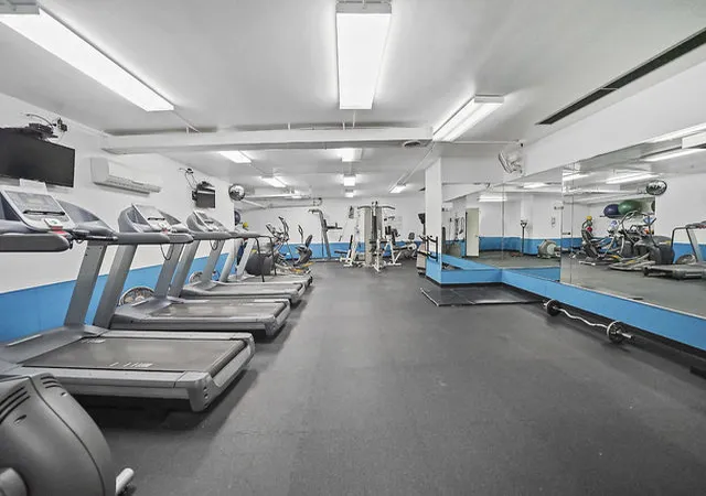 Homes for sale in Chicago, IL | 3150 N Lake Shore Drive, Chicago, IL 60657 | Houzeo