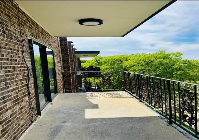 Photo 1 of Condo for sale at 5501 Lincoln Ave #510, Morton Grove, IL 60053 | MLS# 12665436 | Listing updated on 2026-09-02