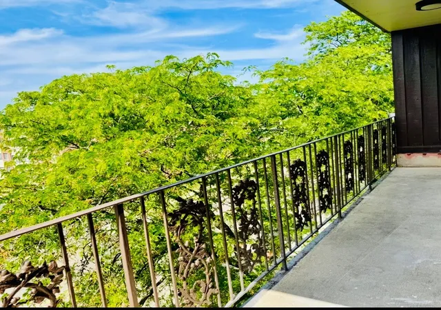 Photo 2 of Condo for sale at 5501 Lincoln Ave #510, Morton Grove, IL 60053 | MLS# 12665436 | Listing updated on 2026-09-02