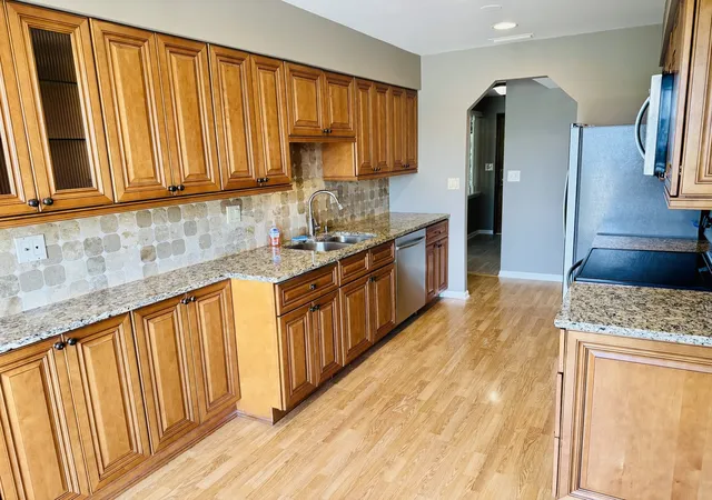 Photo 3 of Condo for sale at 5501 Lincoln Ave #510, Morton Grove, IL 60053 | MLS# 12665436 | Listing updated on 2026-09-02