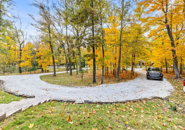 4th image of 26961 S Sylvan Ln, Monee, IL 60449 | MLS# 12665442