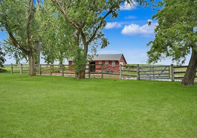 Homes for sale in Rantoul, IL | 1152 County Road 2900 Road, Rantoul, IL 61866 | MLS# 12665471