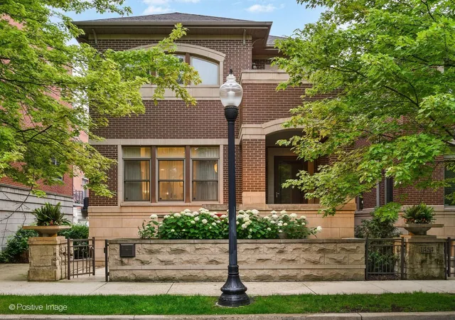 1st image of 1456 S Emerald Ave, Chicago, IL 60607 | MLS# 12665501