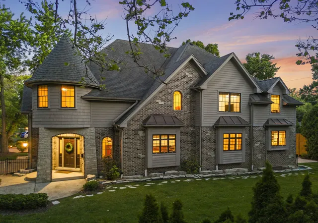1st image of 605 Thornwood Dr, Naperville, IL 60540 | MLS# 12665517