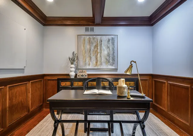 4th image of 605 Thornwood Dr, Naperville, IL 60540 | MLS# 12665517