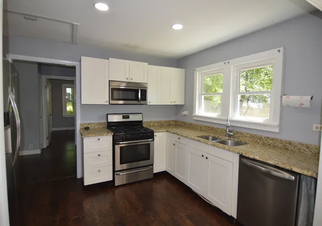 3rd image of 8412 Wium St, Cary, IL 60013 | MLS# 12665520