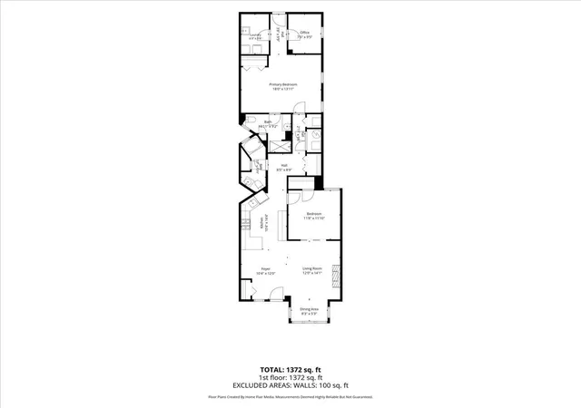 21st image of 824 W Oakdale Ave #G, Chicago, IL 60614 | MLS# 12665523
