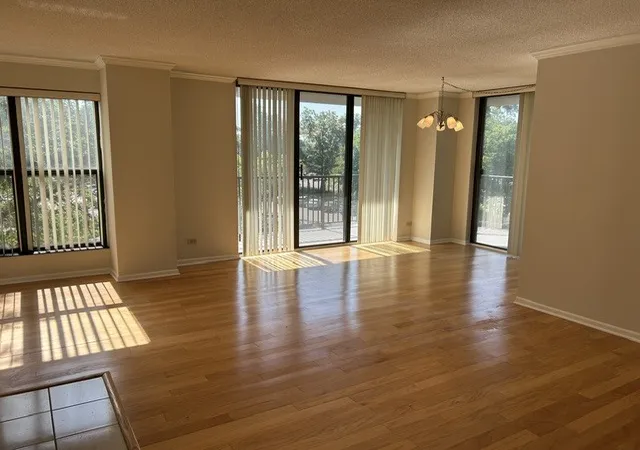 Photo 3 of Condo for sale at 511 Aurora Ave #418, Naperville, IL 60540 | MLS# 12665524 | Listing updated on 2026-08-06