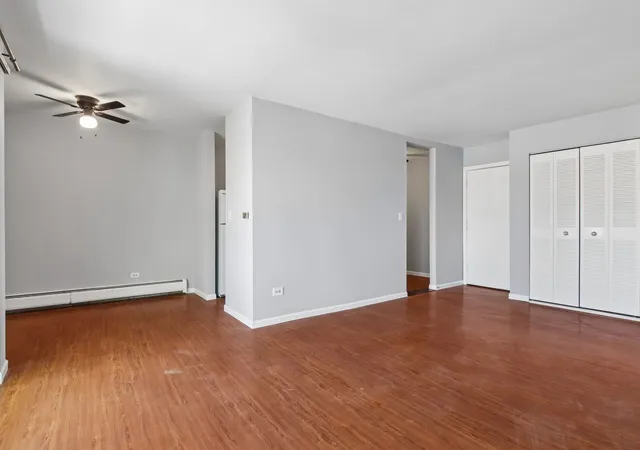 Homes for sale in Schaumburg, IL | 1806 Hemlock Pl #303, Schaumburg, IL 60173 | MLS# 12665590