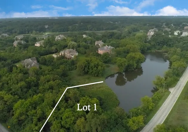 1st image of 3702 Deerwood Dr, Long Grove, IL 60047 | MLS# 12665638