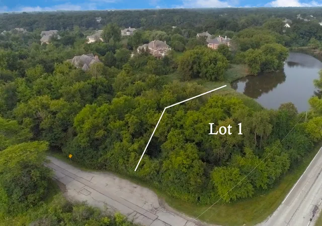 2nd image of 3702 Deerwood Dr, Long Grove, IL 60047 | MLS# 12665638