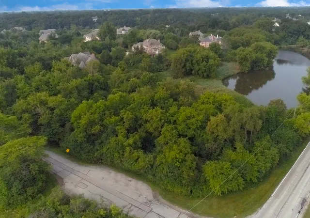 3rd image of 3702 Deerwood Dr, Long Grove, IL 60047 | MLS# 12665638