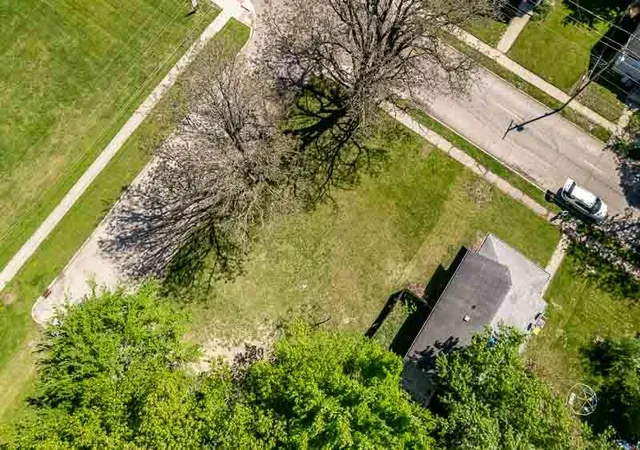 Homes for sale in Rockford, IL | 801 18th St, Rockford, IL 61104 | MLS# 12665671