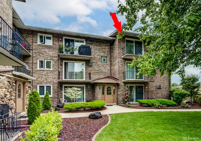 Homes for sale in Orland Park, IL | 9024 W 140th St #3D, Orland Park, IL 60462 | MLS# 12665685