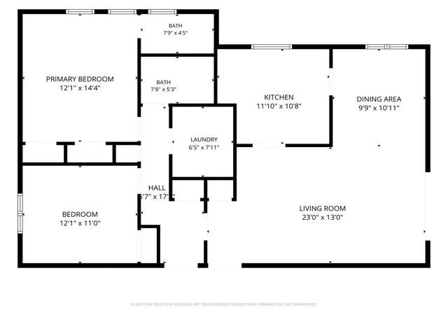 Homes for sale in Orland Park, IL | 9024 W 140th St #3D, Orland Park, IL 60462 | MLS# 12665685