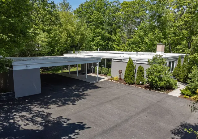 Homes for sale in Highland Park, IL | 151 Maple Ave, Highland Park, IL 60035 | MLS# 12665686
