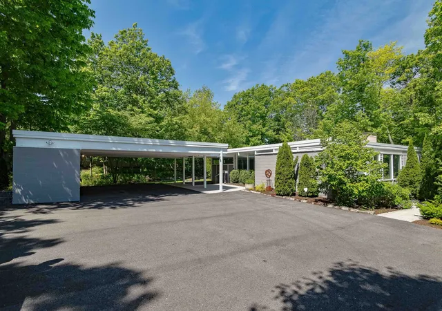 Homes for sale in Highland Park, IL | 151 Maple Ave, Highland Park, IL 60035 | MLS# 12665686