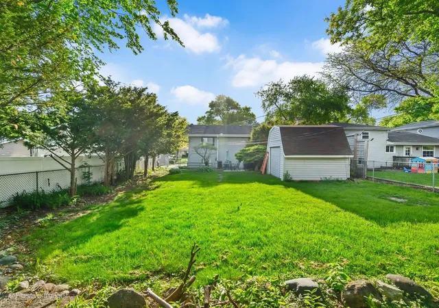 20th image of 229 S Milton Ave, Glen Ellyn, IL 60137 | MLS# 12665695