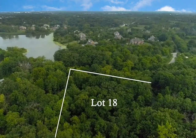 1st image of 3734 Deerwood Dr, Long Grove, IL 60047 | MLS# 12665705