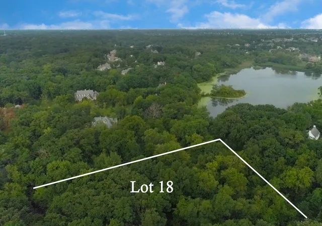2nd image of 3734 Deerwood Dr, Long Grove, IL 60047 | MLS# 12665705
